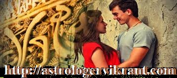 Girl vashikran mantra 